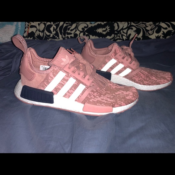 {keywor d} adidas sneaker weiß rosa